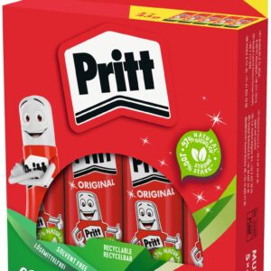 PRITT     Klebestift gross