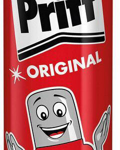 PRITT     Klebestift klein