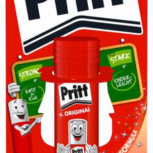 PRITT     Klebestift Stick