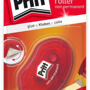 PRITT     Kleberoller Compact      8.4mm