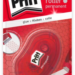 PRITT     Compact Roller       8.4mmx10m