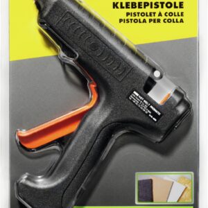 UHU       Heissklebepistole
