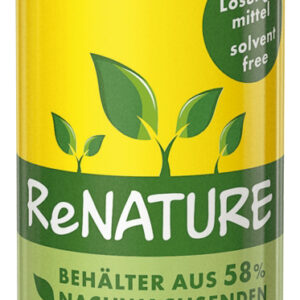 UHU       Klebestift ReNATURE        21g