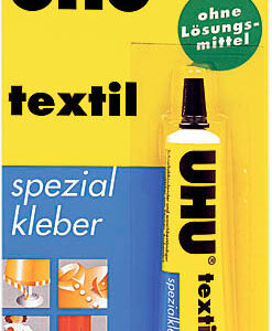 UHU       Textilkleber