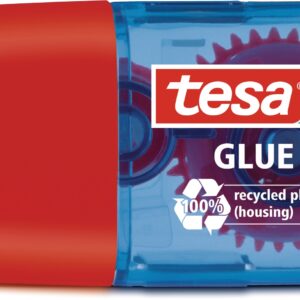 TESA      Mini Kleberoller        6mx5mm