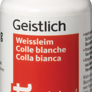 Konstruvit original 100gr.