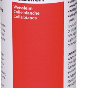 Konstruvit original 750gr.