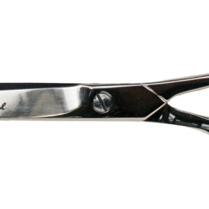 WASA      Schere                  18,3cm