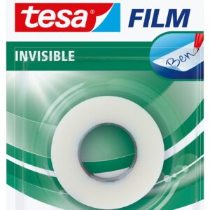 invisible Ersatzrolle 19mm