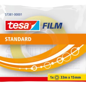 standard Ersatzrolle 15mm