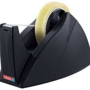 EasyCut Tischabrol profi schwa