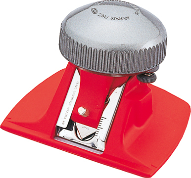 NT Cutter Passpartout