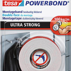 Montageb.UltraStrong 1.5mx19mm