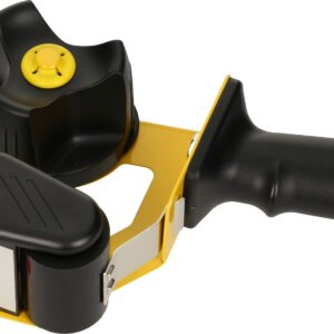 Nopipacker Kunststoff 50mm