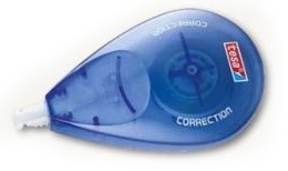 Korrekturroller seitwä. 4,2mm