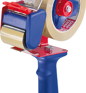 tesapack Handabroller Economy