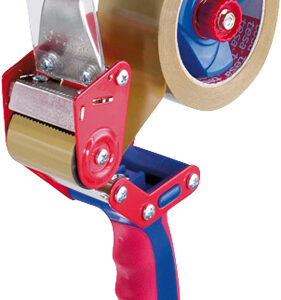 tesapack Handabroller Comfort