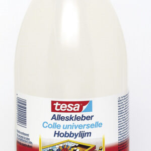 tesakleber Alleskleber refill