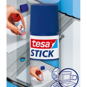 tesakleber Stick