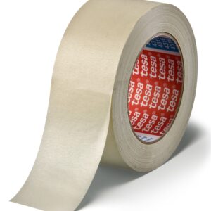 Abdeckband 4316 15mm