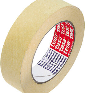 Abdeckband 4323 15mm