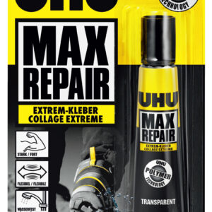 Reparaturkleber Max Repair