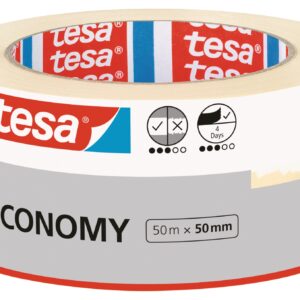 Abdeckband Universal 50mm