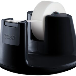 Tischabr.EasyCutCompact+invisi