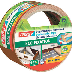 Verlegeband Fixation Eco 50mm