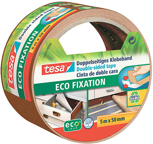 Verlegeband Fixation Eco 50mm