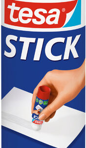 tesakleber Stick Eco