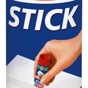 tesakleber Stick Eco