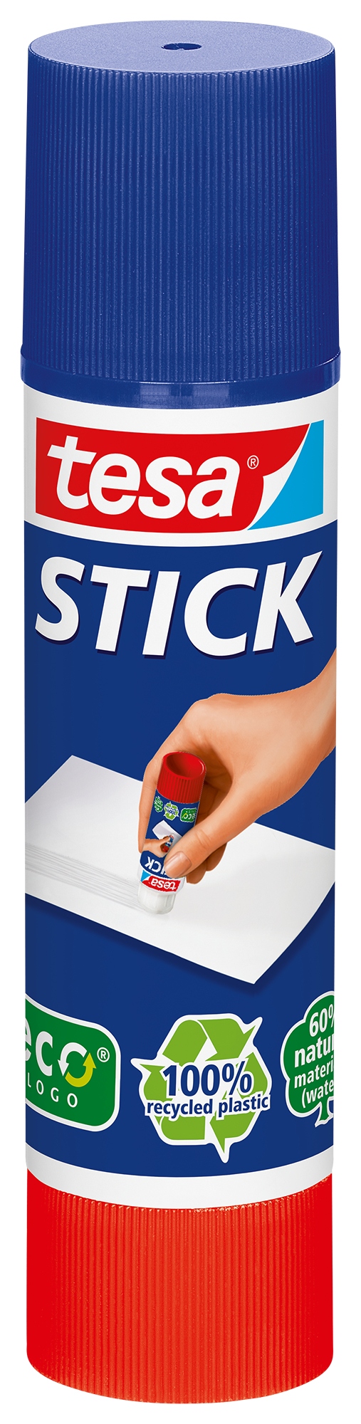 tesakleber Stick Eco