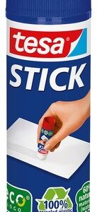 tesakleber Stick Eco