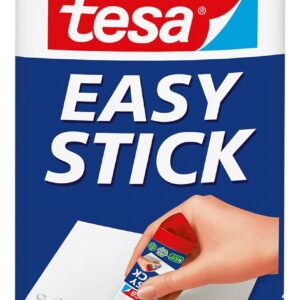tesakleber Easy Stick Eco