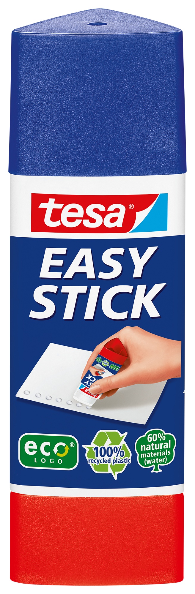 tesakleber Easy Stick Eco