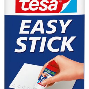 tesakleber Easy Stick Eco