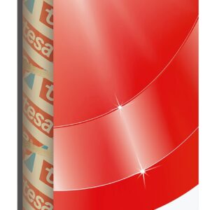 transparent Ersatzrol.19mmx10m