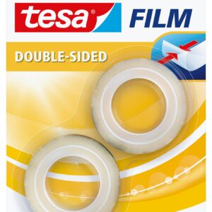 Doppels Klebeb refill 7.5m x12mm