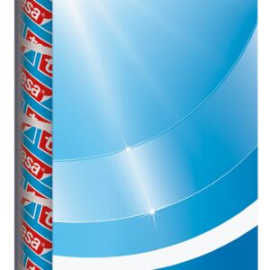 tesafilm crystal 19mmx33m
