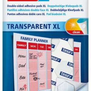 tesa Tack doppels.Klebepads.XLS