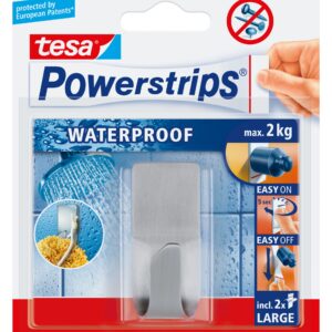 Powerstrips WP Zoom Haken