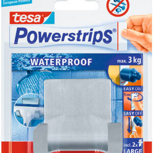 Powerstrips WP Zoom Doppelhake