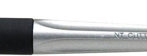 NT        Cutter Swivel             11mm