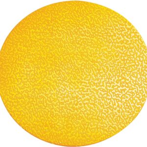 Bodenmarkierung Form PUNKT gel