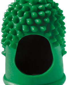 LÄUFER    Blattwender 1