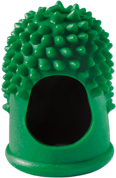 LÄUFER Blattwender 1