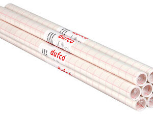 Cristal Selbstklebefol.65x1,5m