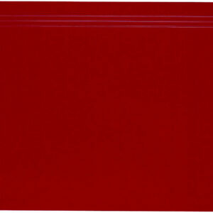 LÄUFER    Schreibunterlage Matton