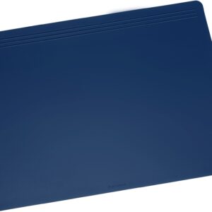 LÄUFER    Schreibunterlage Matton